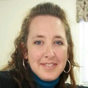 Meet your Posher, Kelley